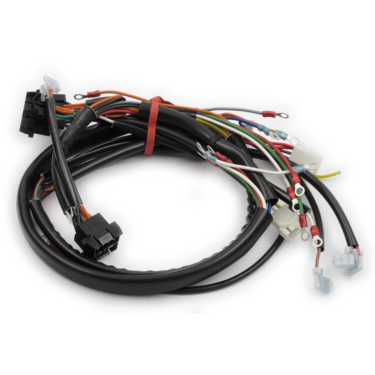 MCS OEM style main wiring harness. FXLR 1