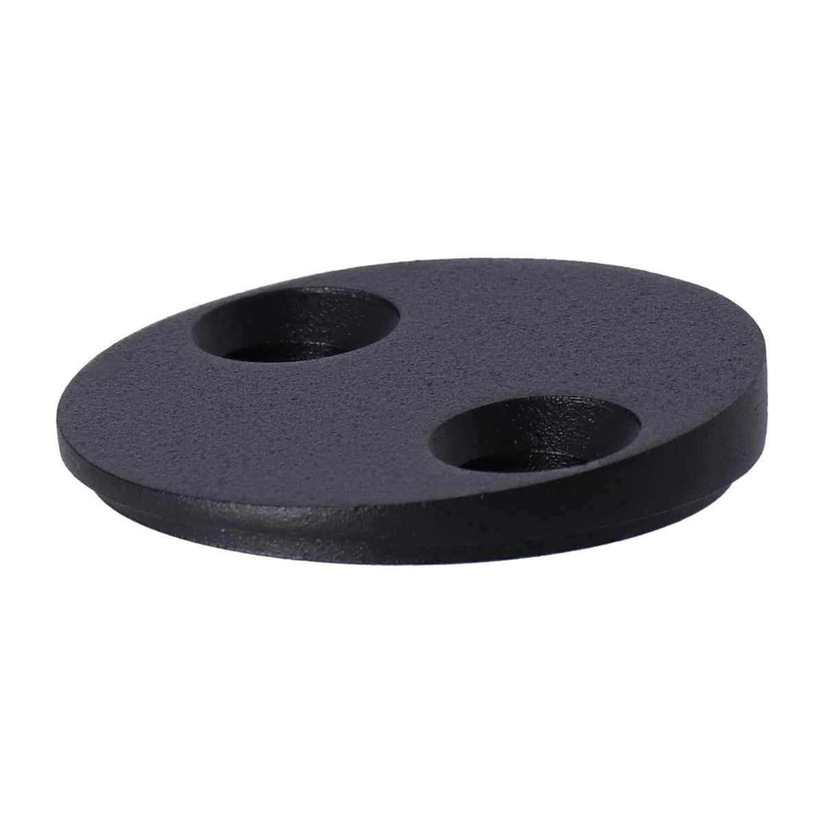 MCS Primary chain inspection cover 3