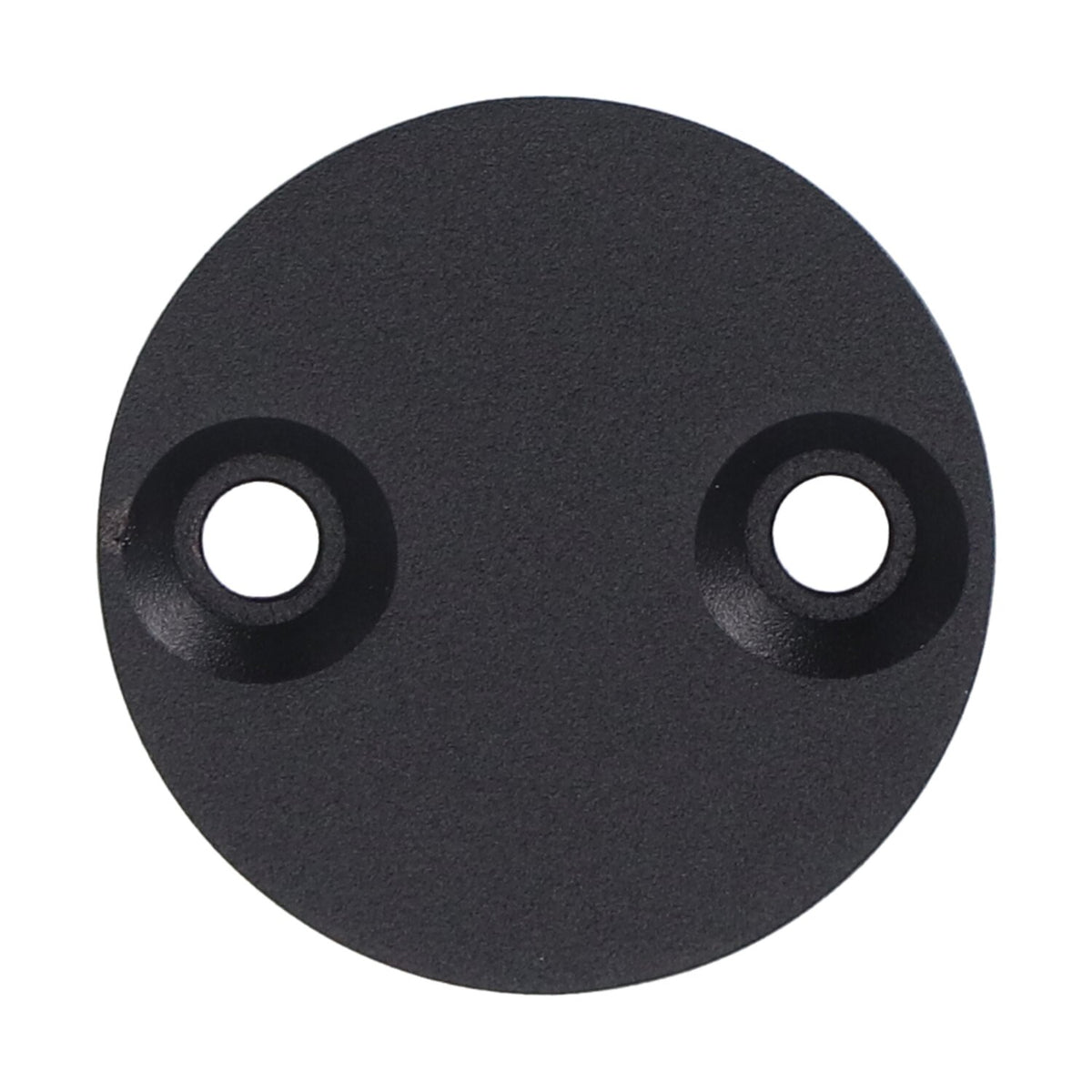 MCS Primary chain inspection cover 1