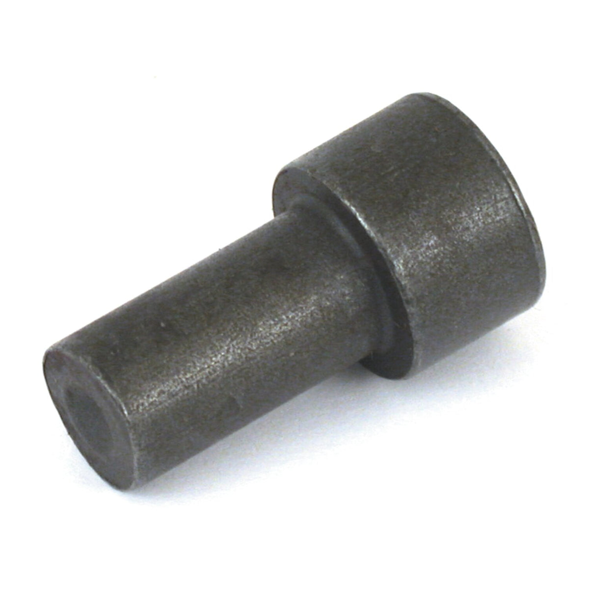 MCS Dowel pin, rear brake drum 1