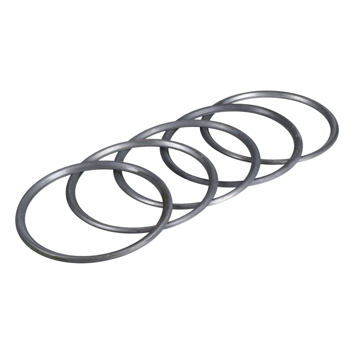 MCS Clutch spring seat, center 4