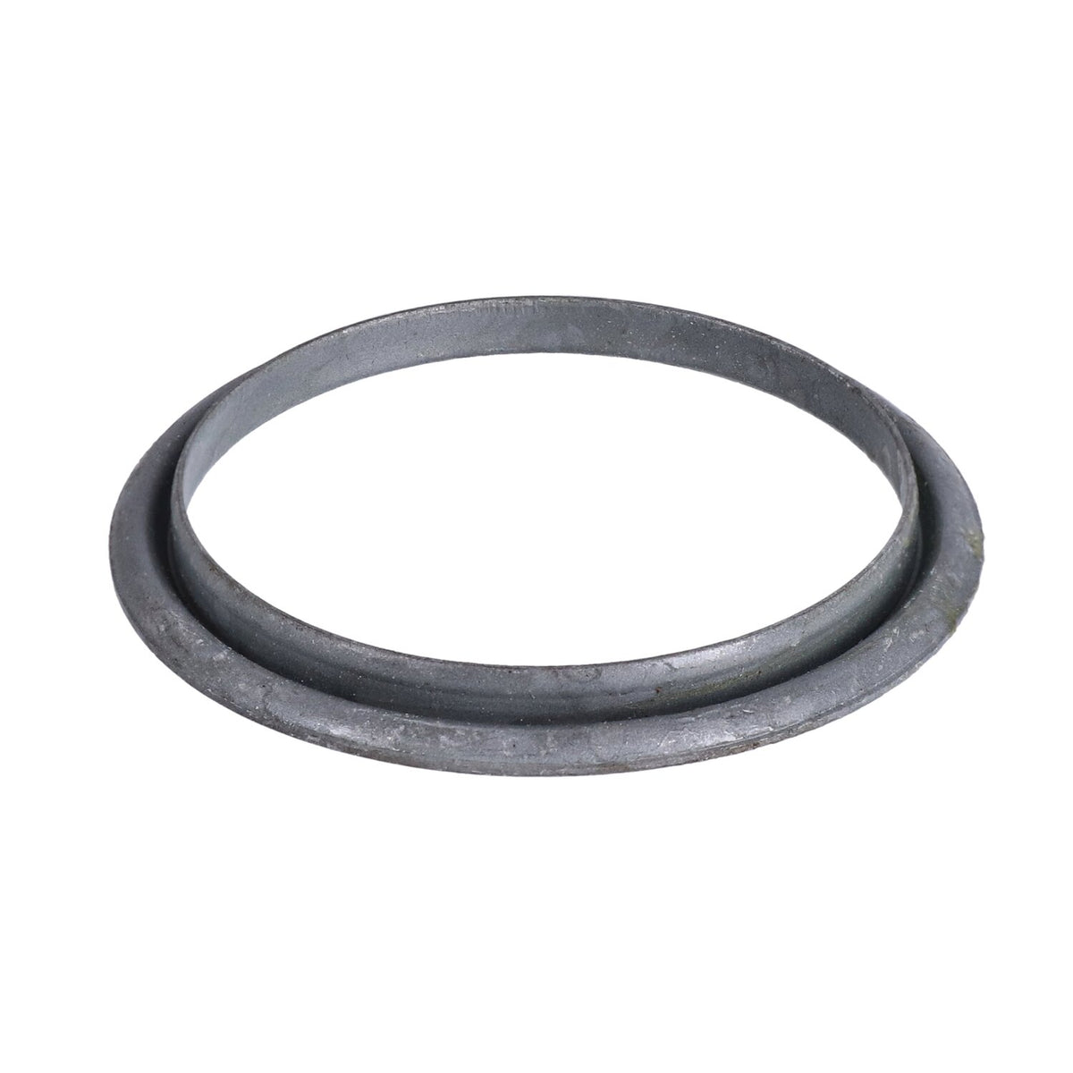 MCS Clutch spring seat, inner 3