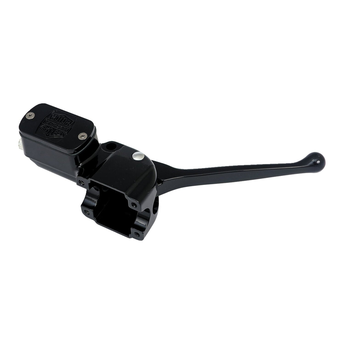 MCS OEM type h/b master cylinder 1