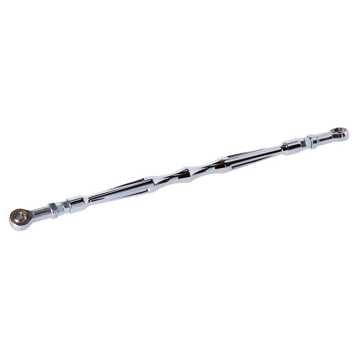 MCS Diamond shifter rod 1