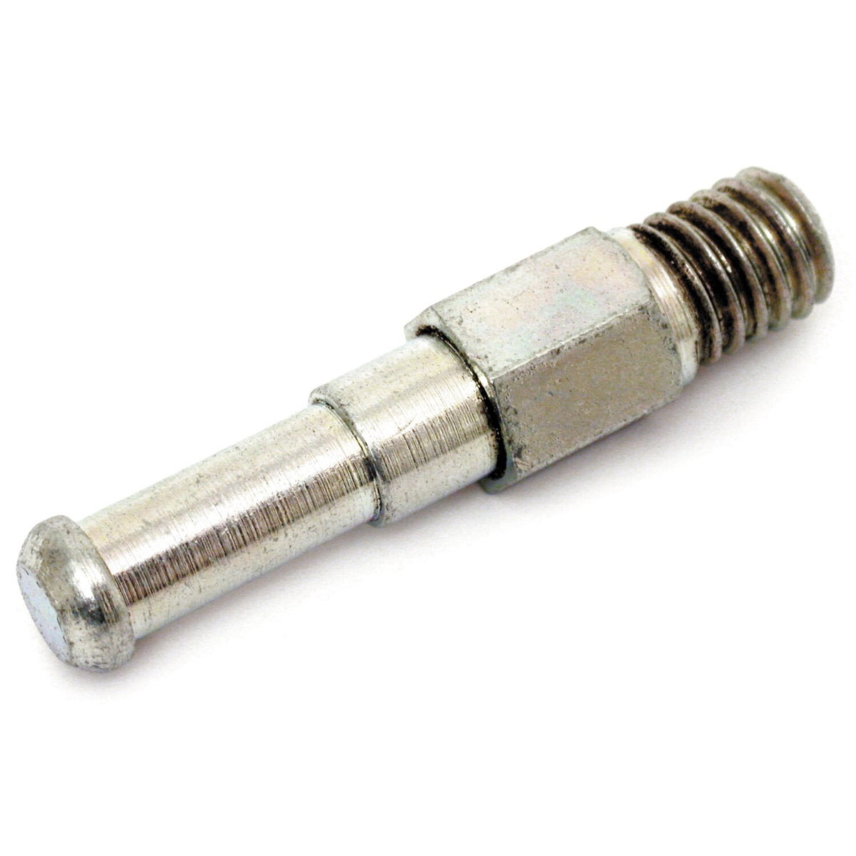 MCS Stud, kickstart return spring. Zinc 1
