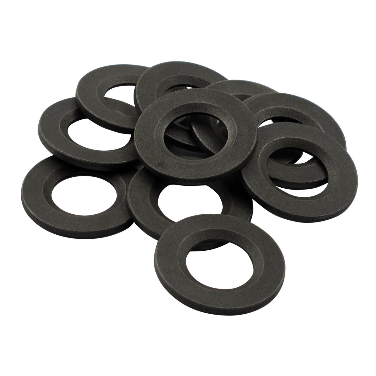 MCS Thrust washers, kickstart shaft 1