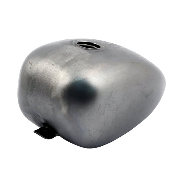 MCS 'True Egg' gas tank, 1.8 gallon low tunnel 1