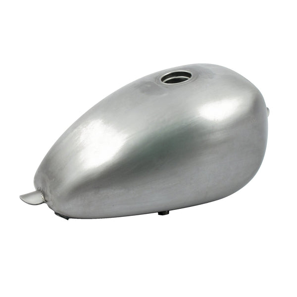 MCS 'True Egg' gas tank, 1.7 gallon medium tunnel 1