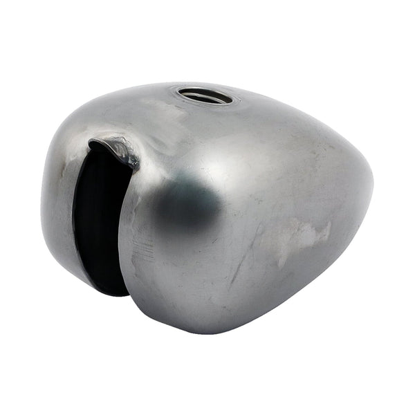 MCS 'True Egg' gas tank, 1.6 gallon high tunnel 1