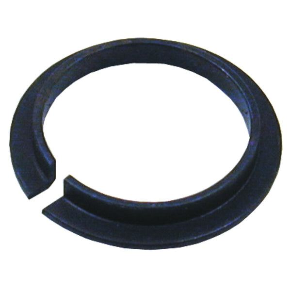 MCS Retaining rings, piston wrist pin. L-shape 1