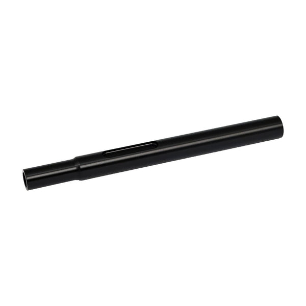 TRW, replacement clip-on tube only 1