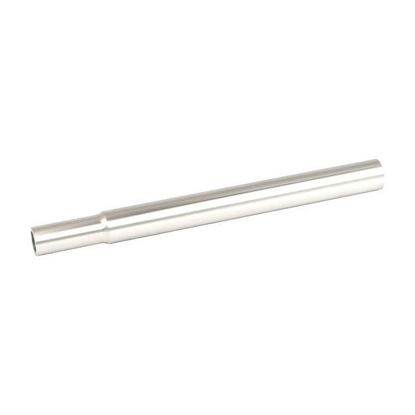 TRW, replacement clip-on tube only 1
