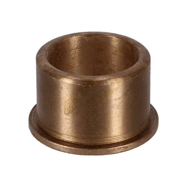 MCS Camshaft bushing, outer. std. 36-69 OHV 1