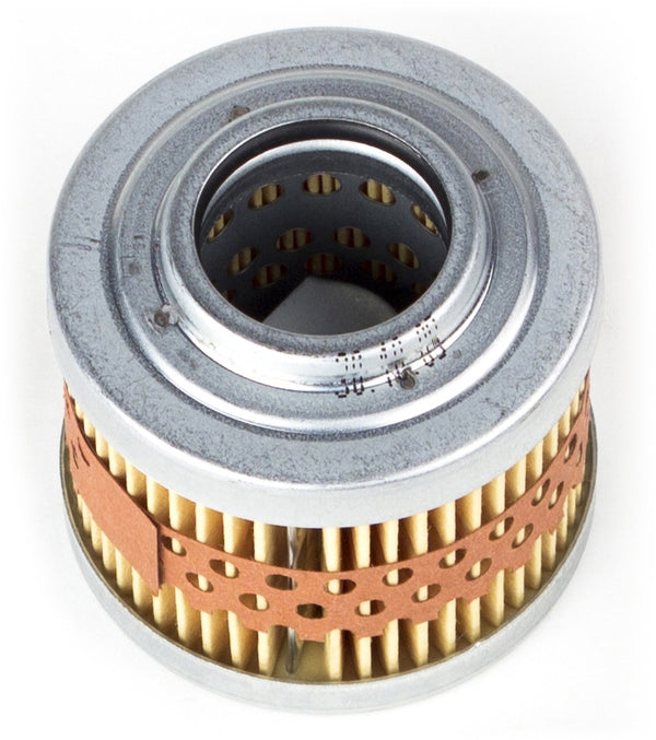 MAHLE OIL FILTER, OX119 1