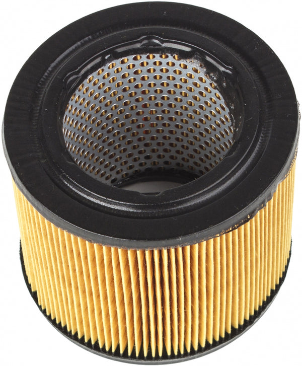 MAHLE AIR FILTER, LX194 1