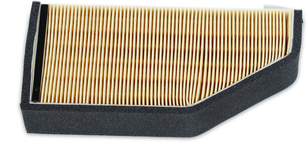 MAHLE AIR FILTER, LX1710 1