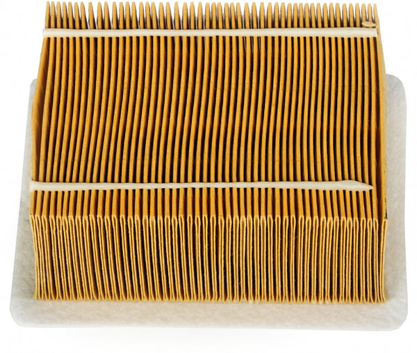 MAHLE AIR FILTER, LX628 1
