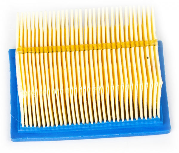 MAHLE AIR FILTER, LX1790 1