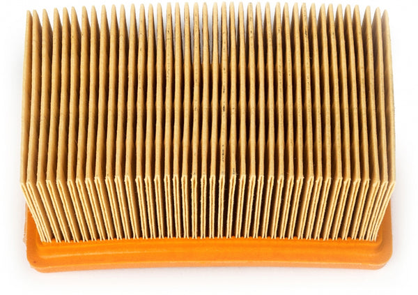 MAHLE AIR FILTER, LX820 1