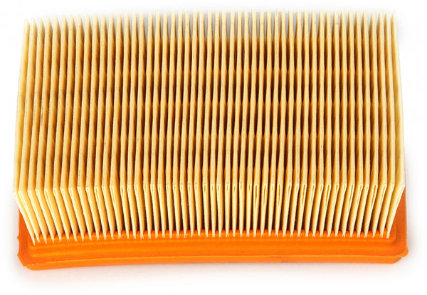 MAHLE AIR FILTER, LX1293 1