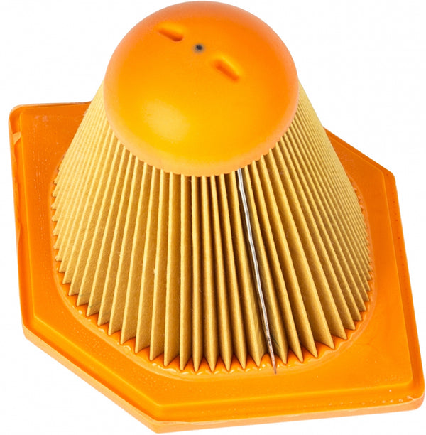 MAHLE AIR FILTER, LX1892 1