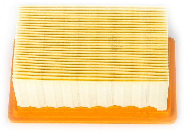 MAHLE AIR FILTER, LX984/2 1