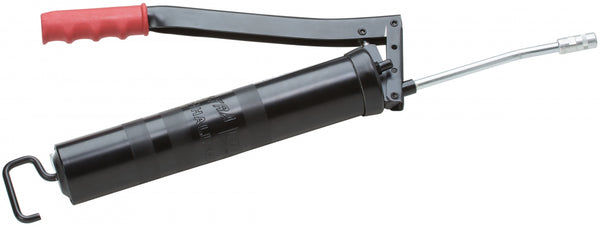 LIQUI MOLY GREASE GUN FOR 400G CARTRIDGES 1