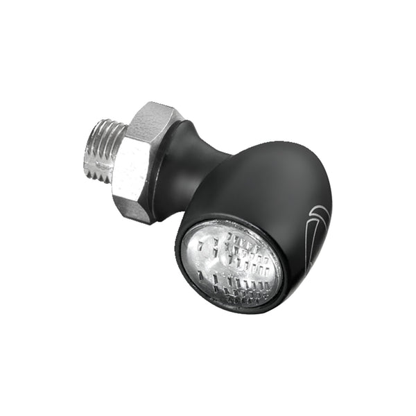 Kellermann, bullet Atto LED turn signal 1