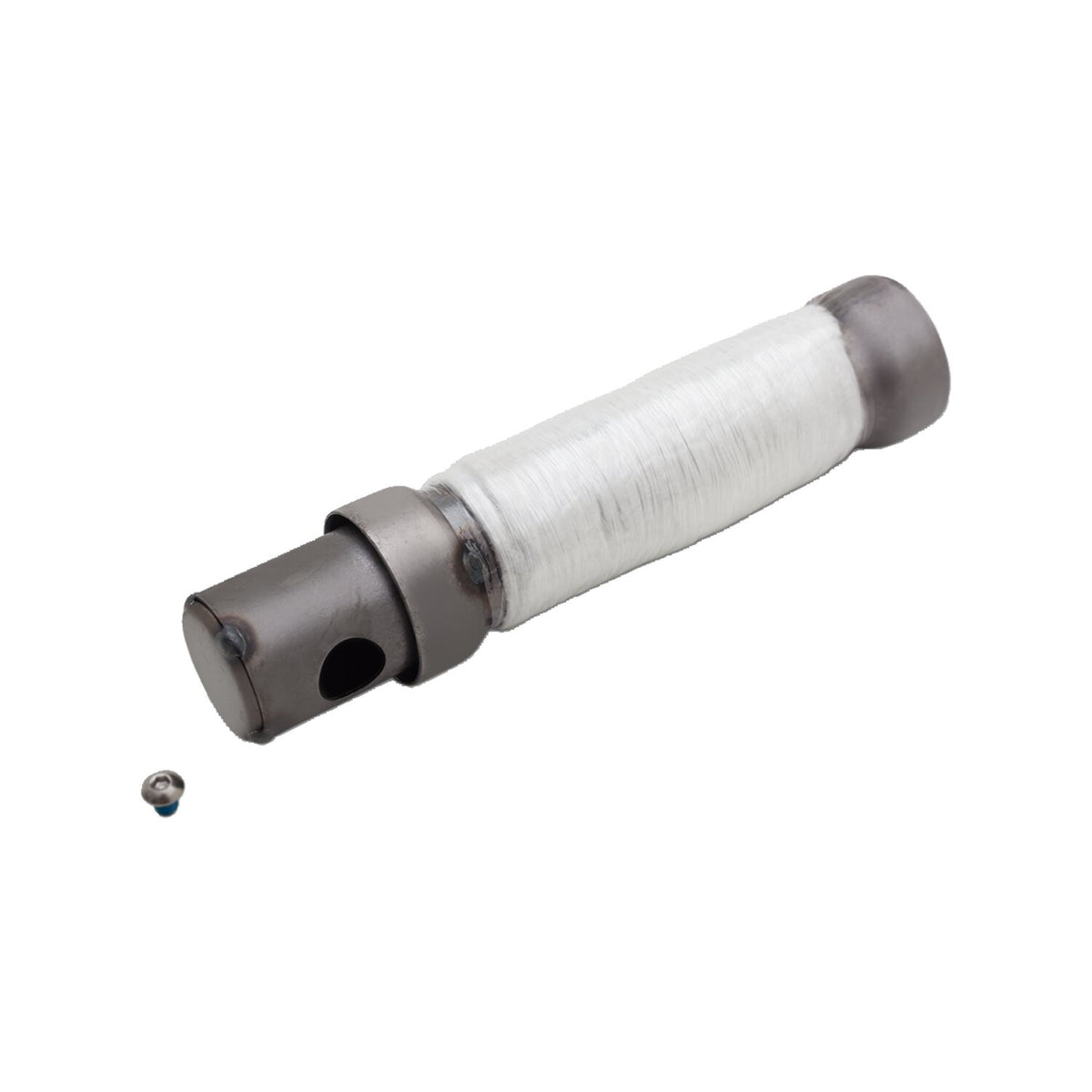Vance & Hines, Extra quiet 'super q' baffle 1