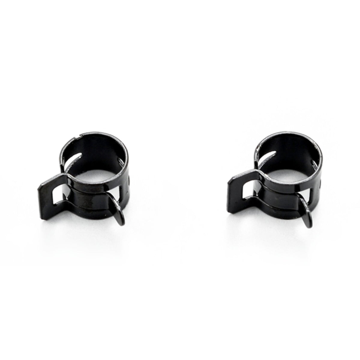 MCS Hose clamps 6 mm 1