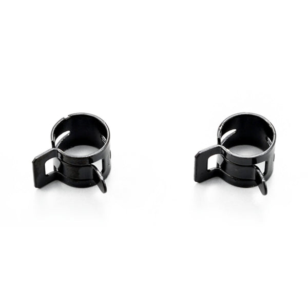 MCS Hose clamps 6 mm 1