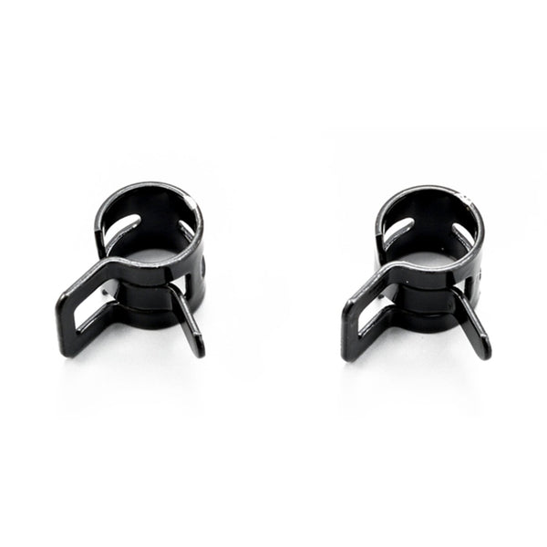 MCS Hose clamps 7 mm 1