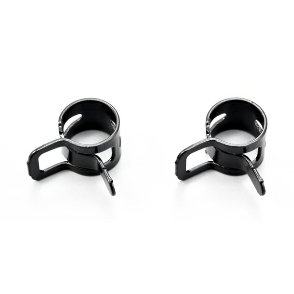 MCS Hose clamps 9 mm 1