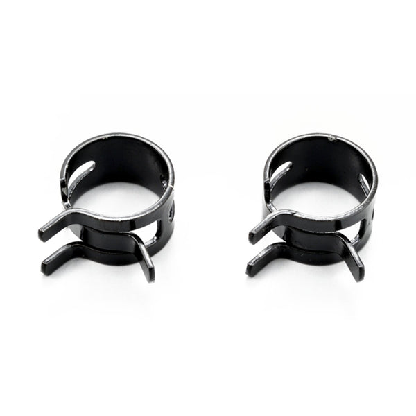 MCS Hose clamps 11 mm 1