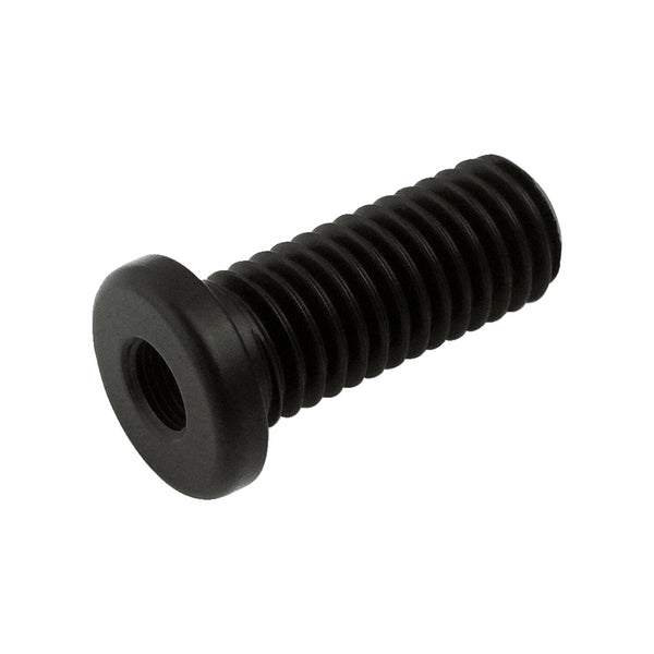 Kellermann, Atto & Spot rigid mounting M8 x 20mm 1