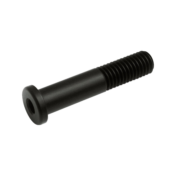 Kellermann, Atto & Spot rigid mounting M8 x 40mm 1