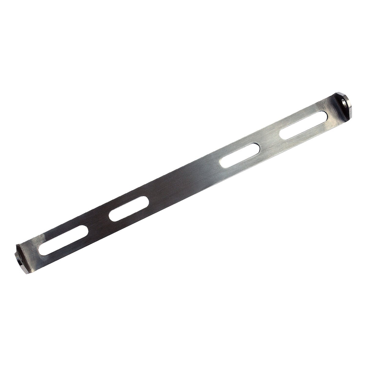 Kellermann, Atto & Spot mounting bracket 174mm SS 1