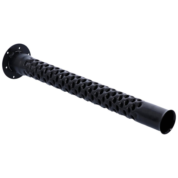 Vance & Hines, Quiet baffle for Eliminator 400 slip-on muffl 1