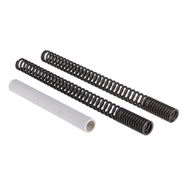 Progressive Suspension Progressive Rate Fork Spring Kits 1