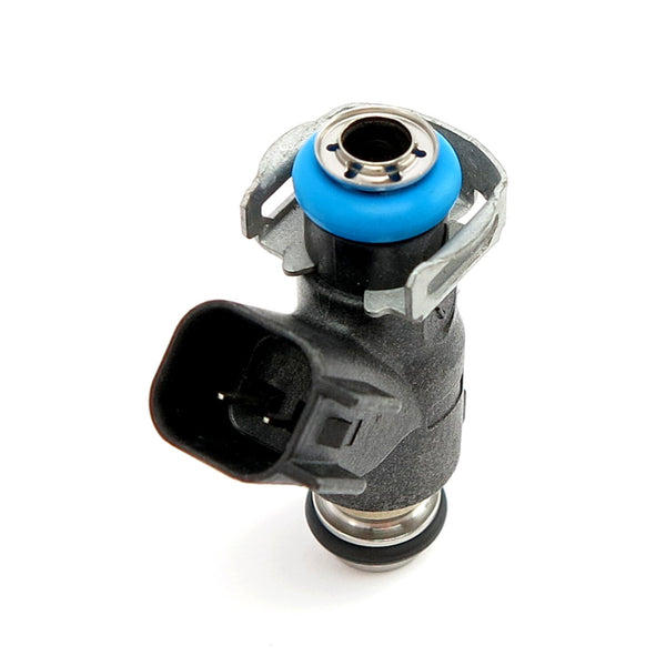 MCS Delphi style fuel injector. Race applications 1