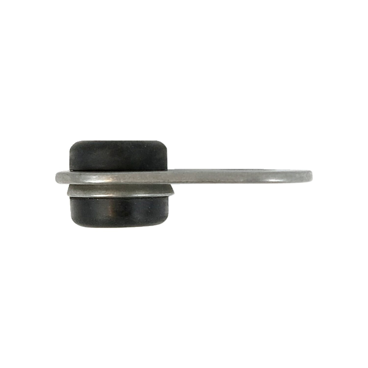 TRW brake line guide 2