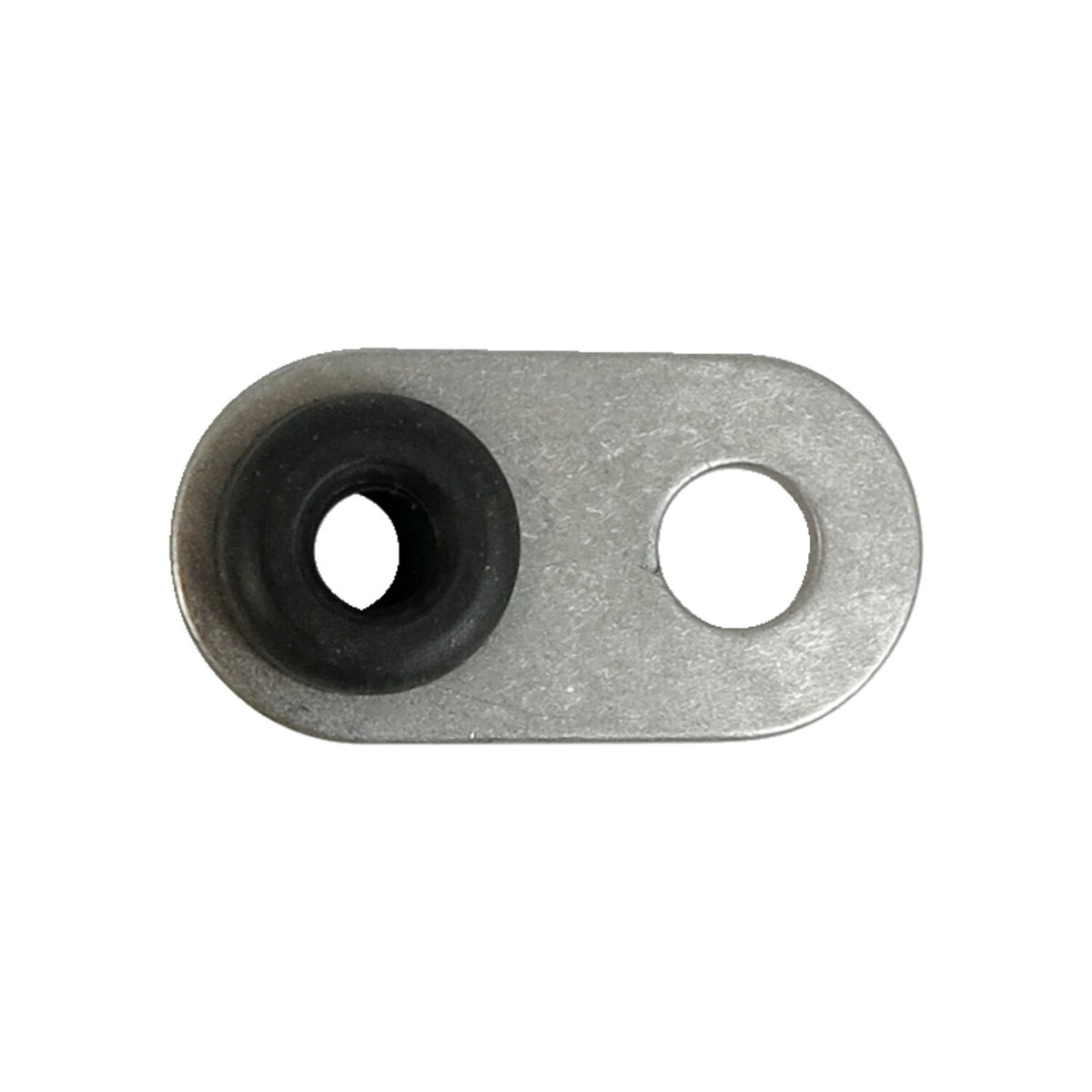 TRW brake line guide 1