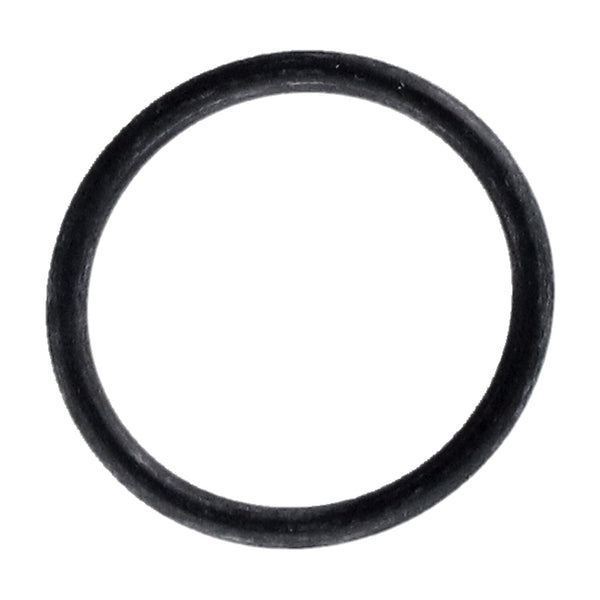 MCS O-ring, engine oil filler plug / dipstick 1