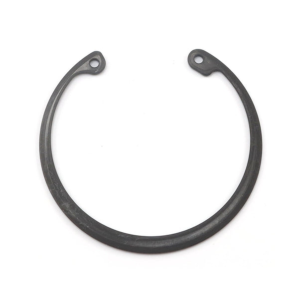 MCS Retaining ring, clutch bearing, external 1