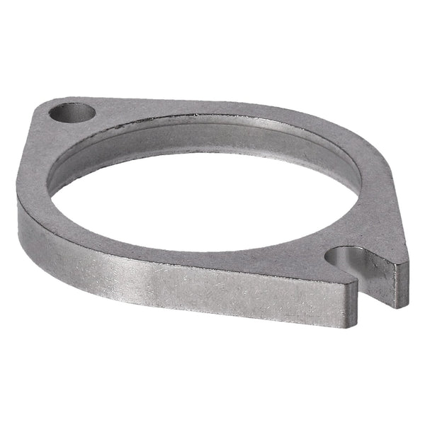MCS Manifold intake flange. Front/Rear 1