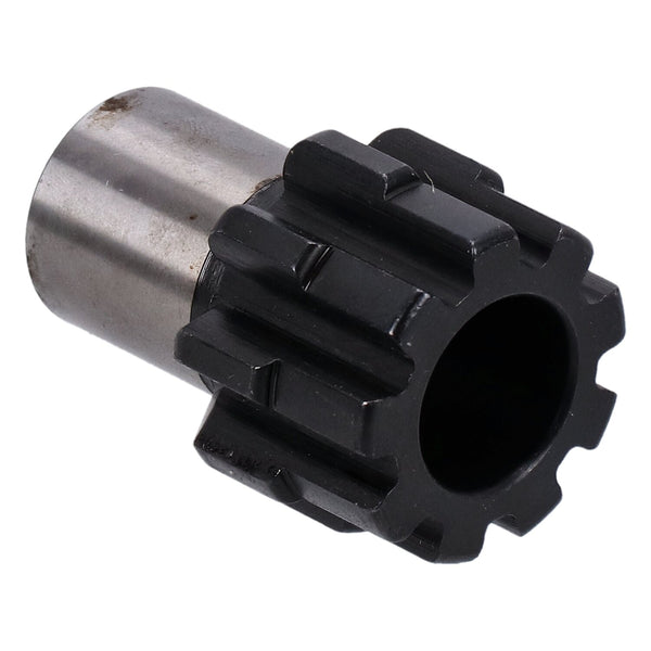 Barnett, starter pinion gear. For 84 tooth ring gear 1