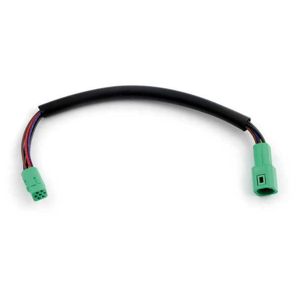 Barnett, throttle by wire extension. +8" 1