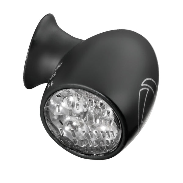 Kellermann Atto® DF black ECE (3 in 1) 1