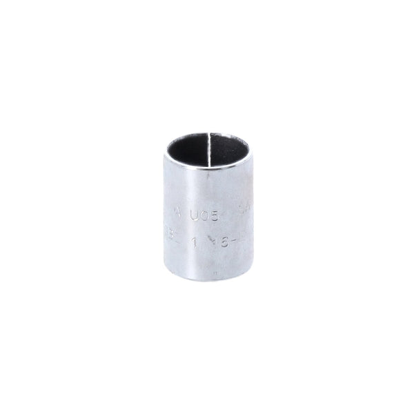 MCS Bushing, shifter shaft 1