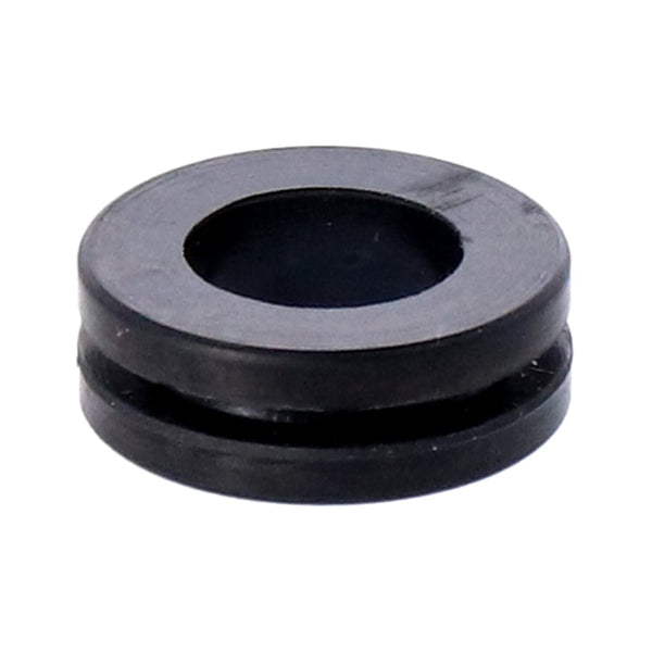 MCS Grommet, belt guard 1